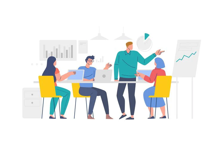 Gaji MAGENTA Biofarma