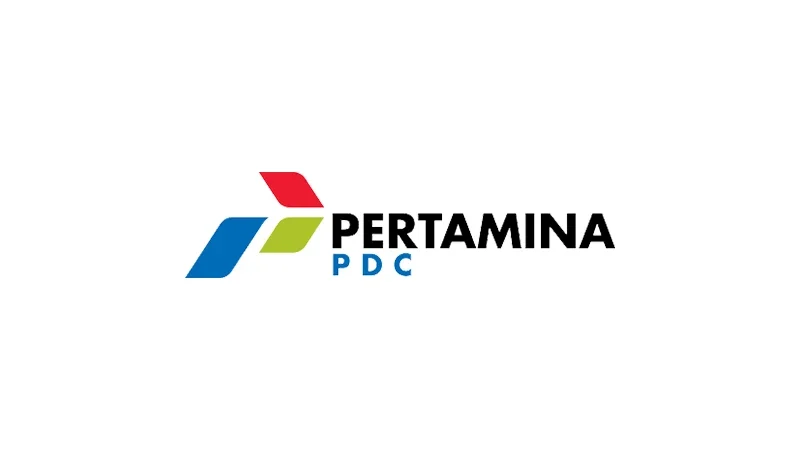 gaji pertamina pdc 