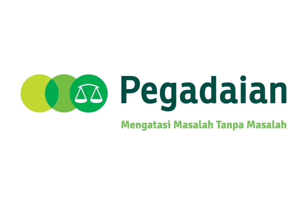 Berapa gaji sales fronting Pegadaian
