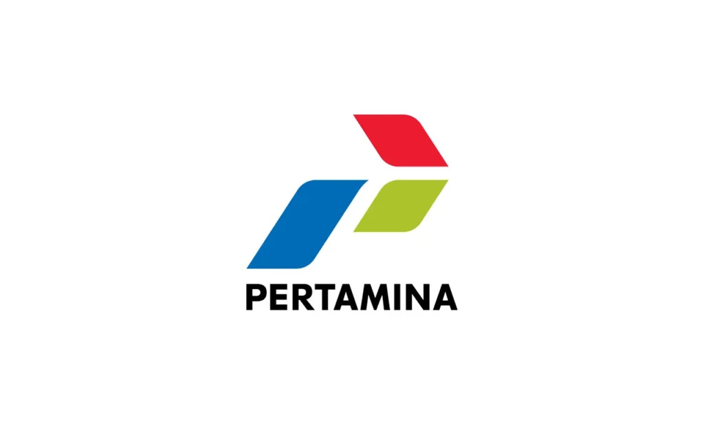 gaji jm pertamina 