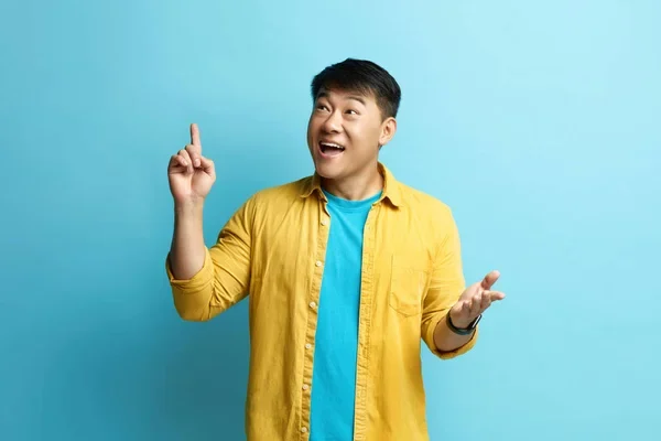 contoh bumn di indonesia adalah