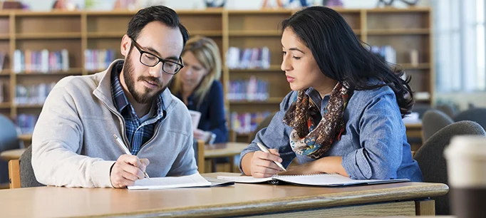 Apa saja topik tes TWK BUMN