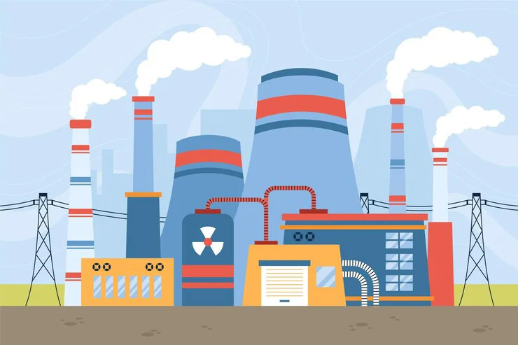 gaji Pertamina Papua