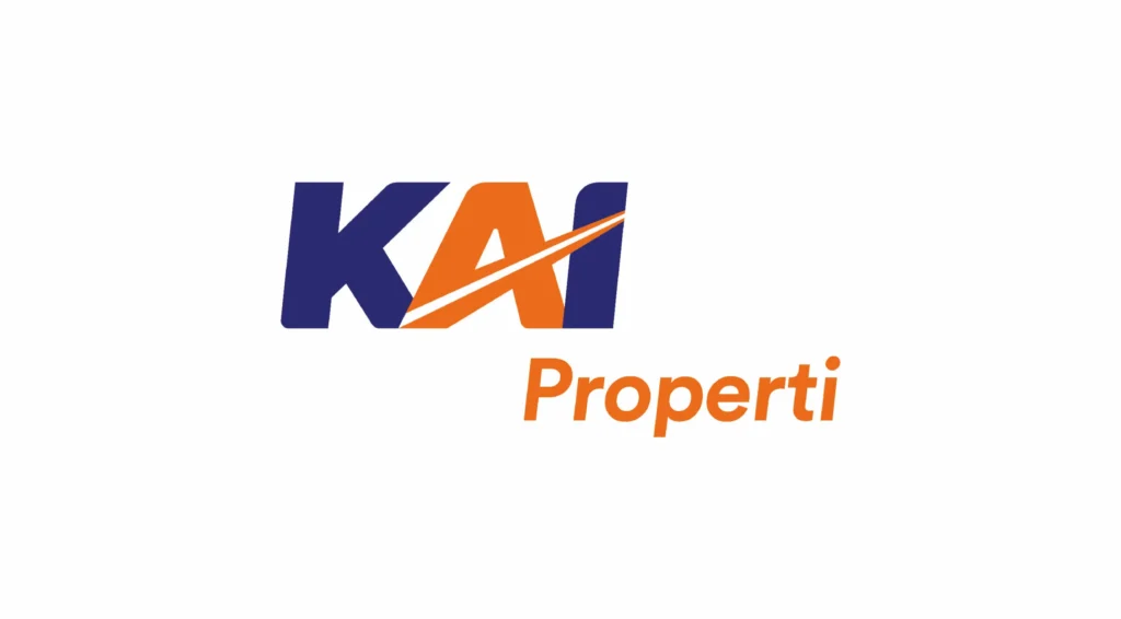 Berapa gaji KAI properti
