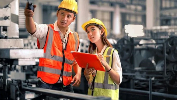 berapa gaji Pertamina Geothermal Energy