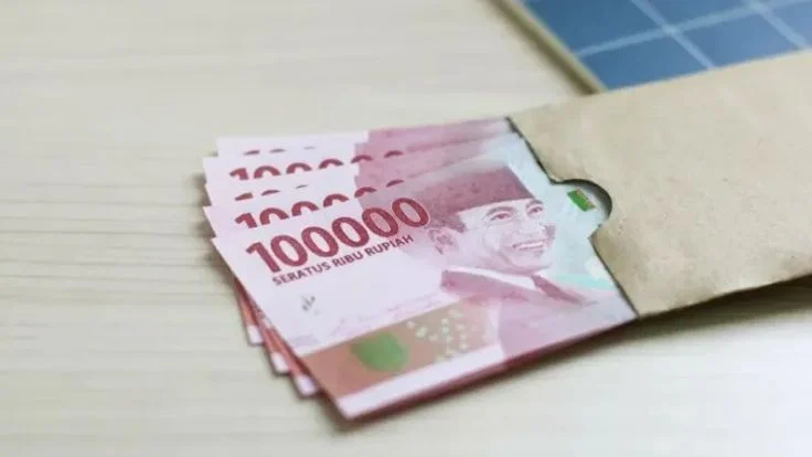 Berapa Gaji Offshore Pertamina