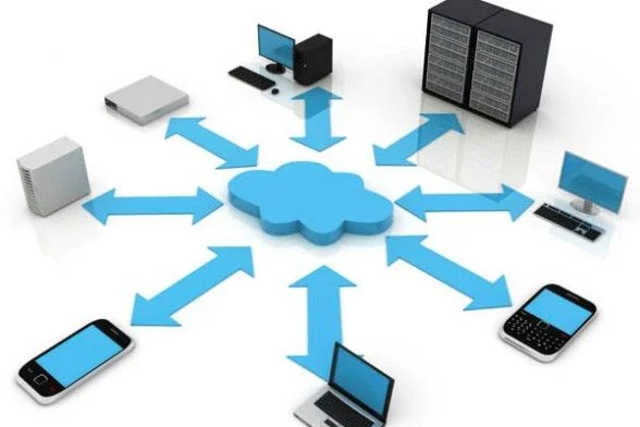 Bagaimana Cara Download SEB