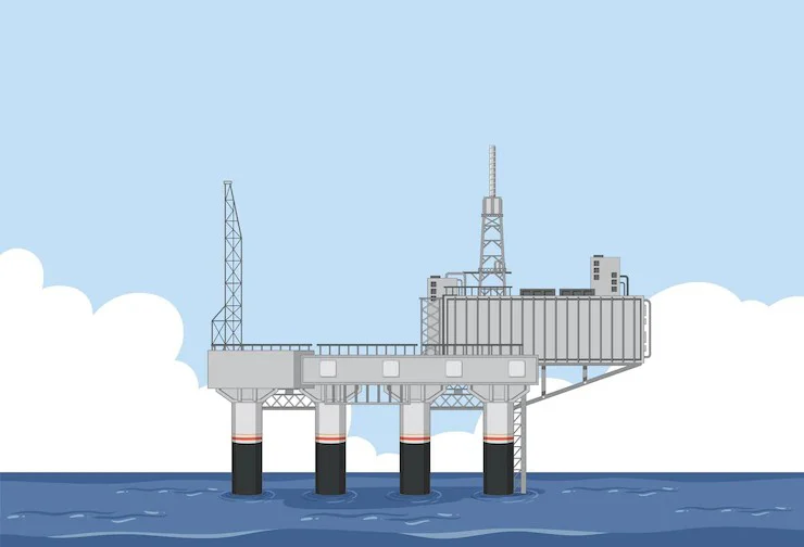 Gaji Pertamina Persero