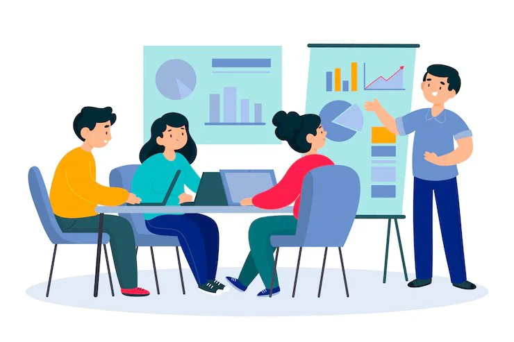 Gaji MAGENTA Biofarma