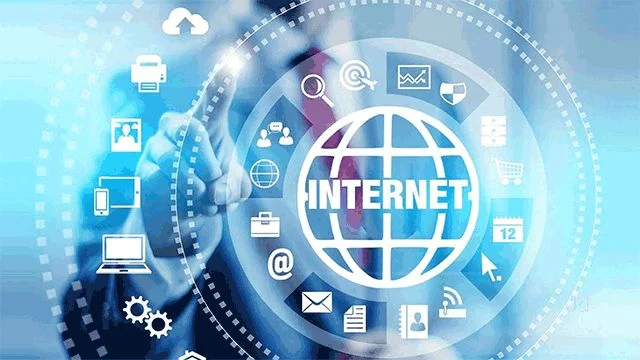 Berapa Kecepatan Internet Tes BUMN