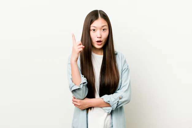 contoh surat lamaran kerja ke bumn