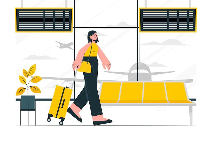 Gaji pramugari Garuda Indonesia