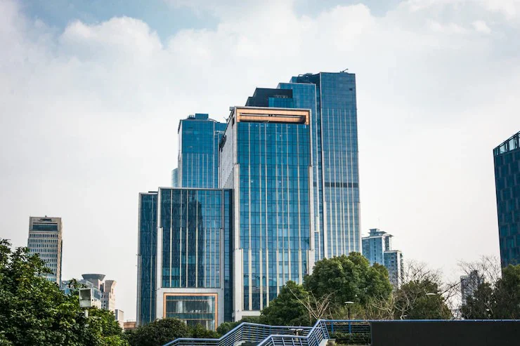 sebutkan contoh perusahaan bumn