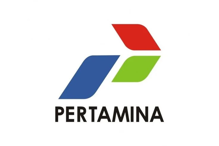 Berapa gaji Pertamina Marine Solution