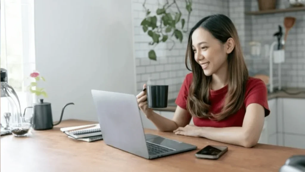 Daftar kerja BUMN online