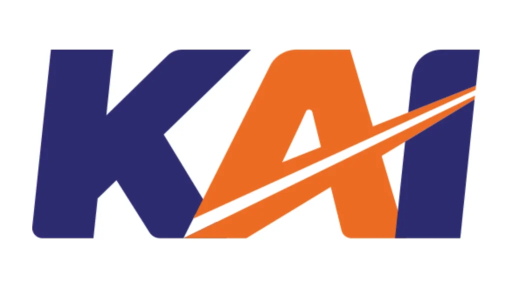 Berapa gaji non crew KAI