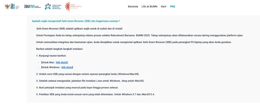Download SEB 3.7