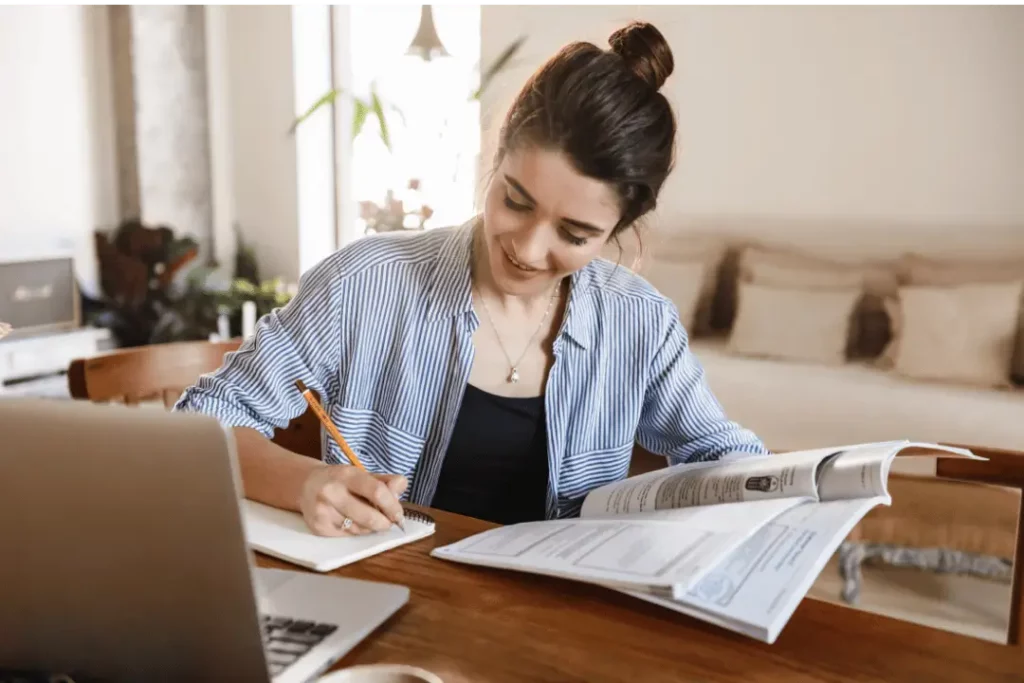 Pertanyaan Tentang BUMN