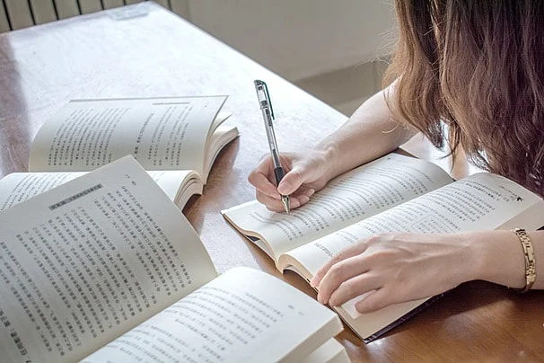 Latihan Soal Tes Bahasa Inggris BUMN