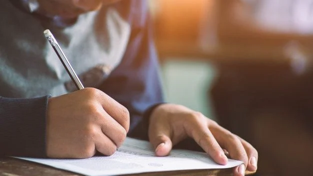 Tes Bahasa Inggris BUMN Berapa Soal