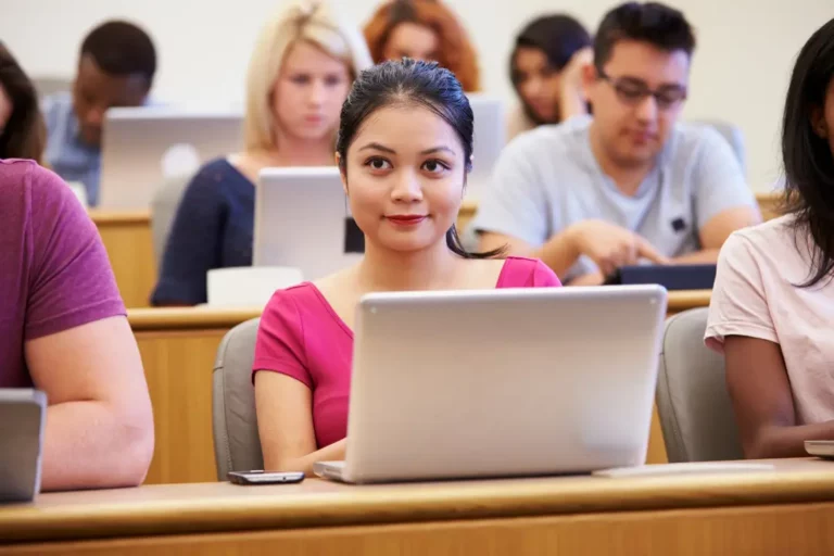 Bagaimana Jika Tidak Mengikuti Trial Test BUMN
