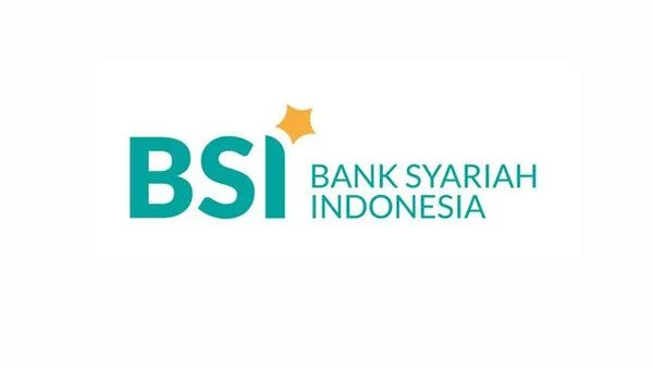 Apa Saja Bank BUMN di Indonesia