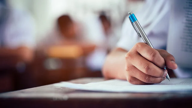Contoh Soal BUMN Bahasa Inggris