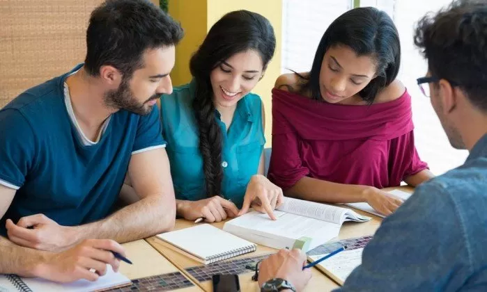 Kalau Tidak Ikut Trial Test BUMN