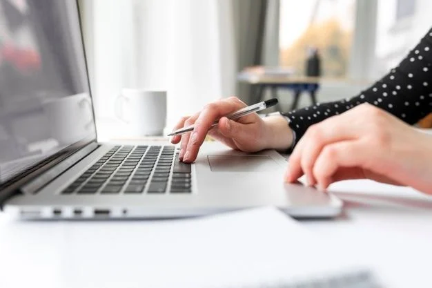 Download Soal Tes Bahasa Inggris BUMN