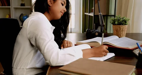 Latihan Soal BUMN Bahasa Inggris