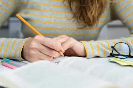 Berapa Banyak Soal Tes Bahasa Inggris BUMN