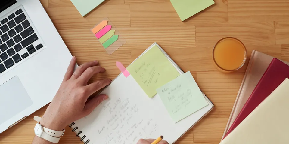 Maksimal Nilai Learning Agility BUMN