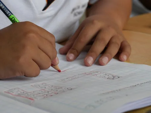 Contoh Soal Bahasa Inggris BUMN 2025