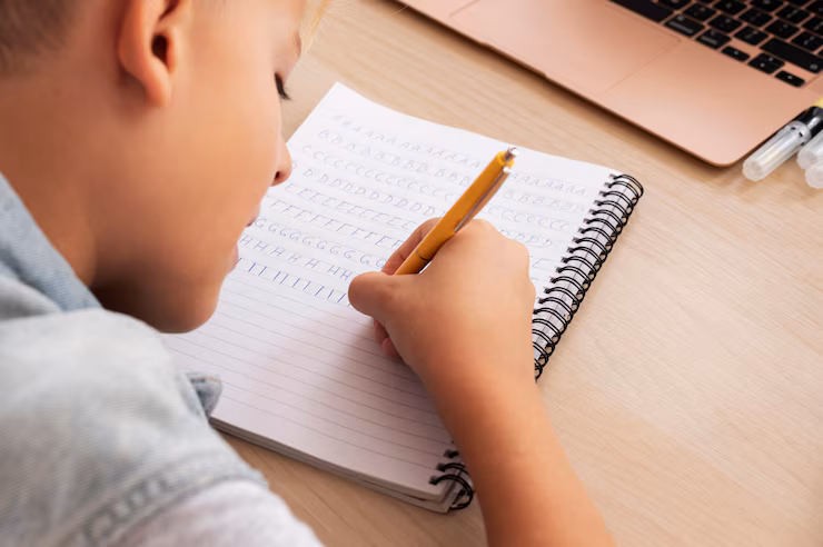 Tes Bahasa Inggris BUMN Berapa Soal