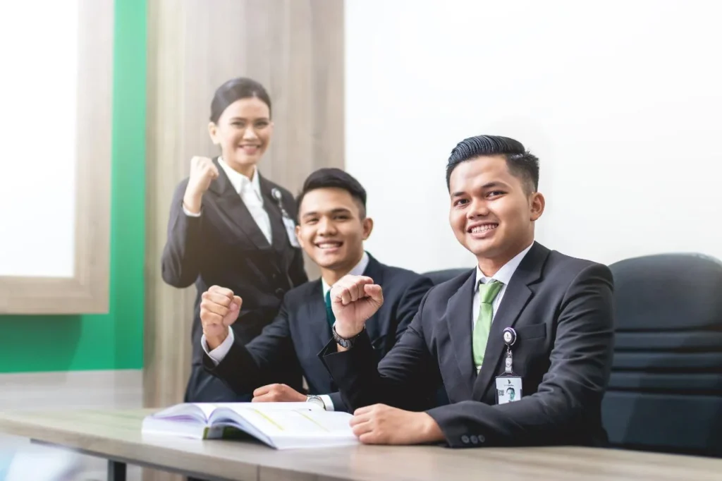 Apa Bedanya PNS Dengan Pegawai BUMN