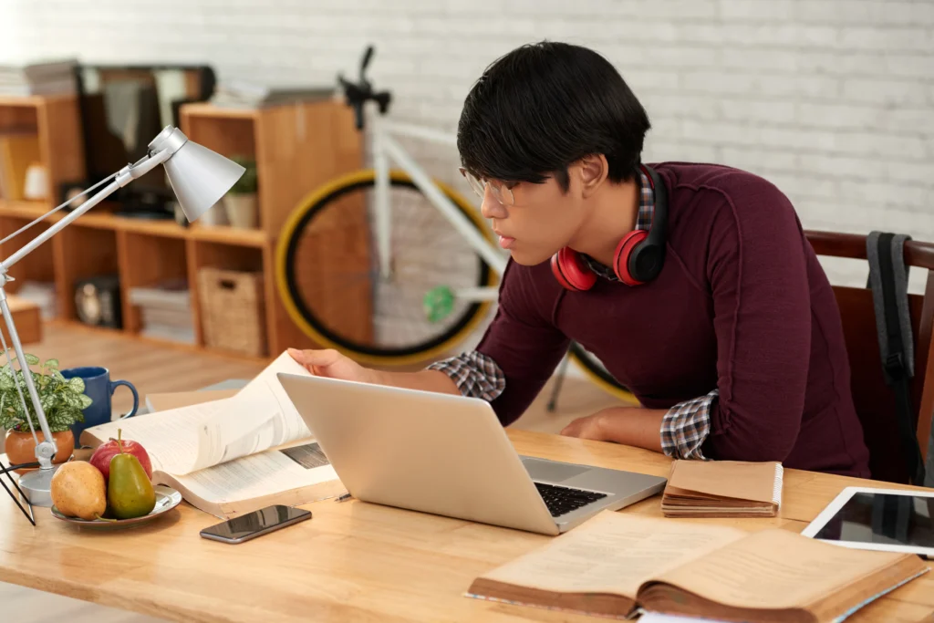  Contoh Soal Test BUMN