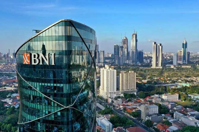 Apa Saja Bank BUMN di Indonesia