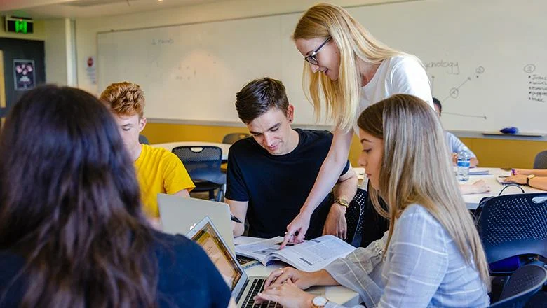 Soal Soal TKD BUMN PDF