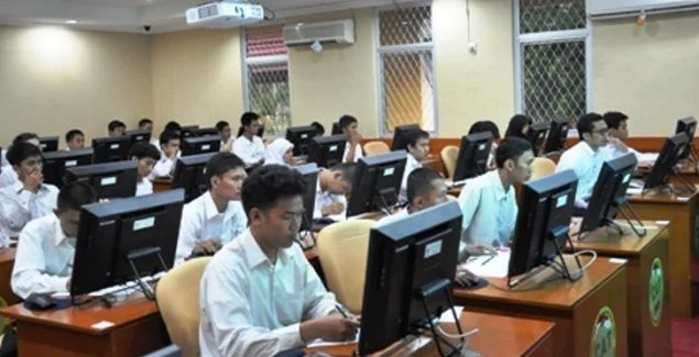 Kapan Pengumuman Tes Bahasa Inggris BUMN Batch 2