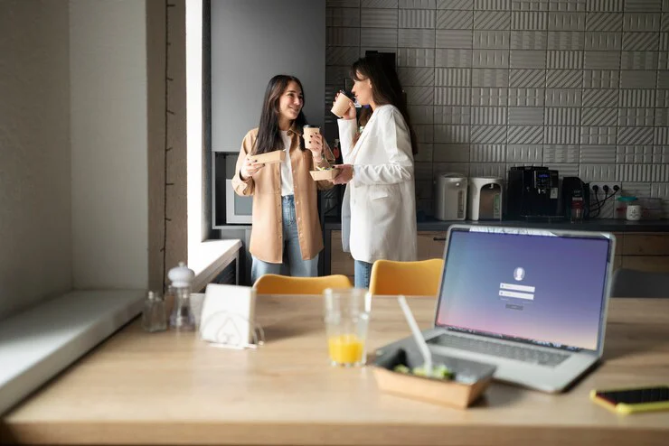 contoh soal core value bumn pdf