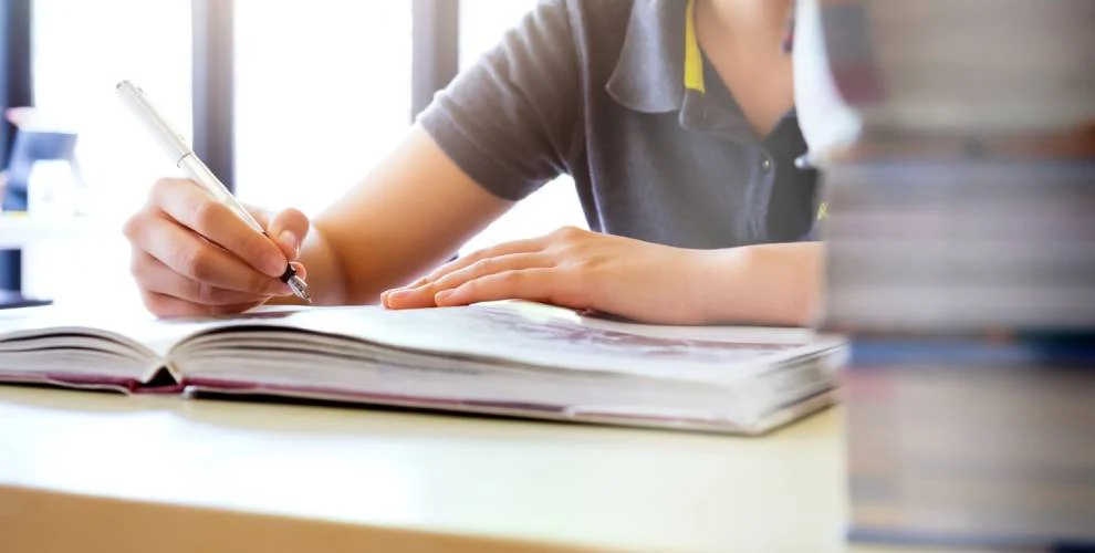 Soal Tes Bahasa Inggris BUMN Dan Jawabannya PDF