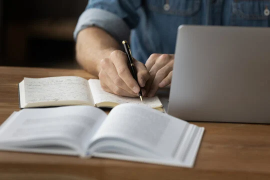 Kapan Tes Bahasa Inggris BUMN 2025