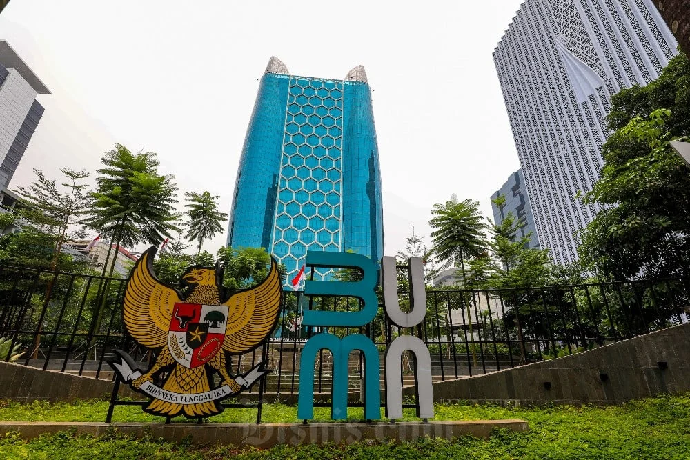arti PKWT dalam BUMN