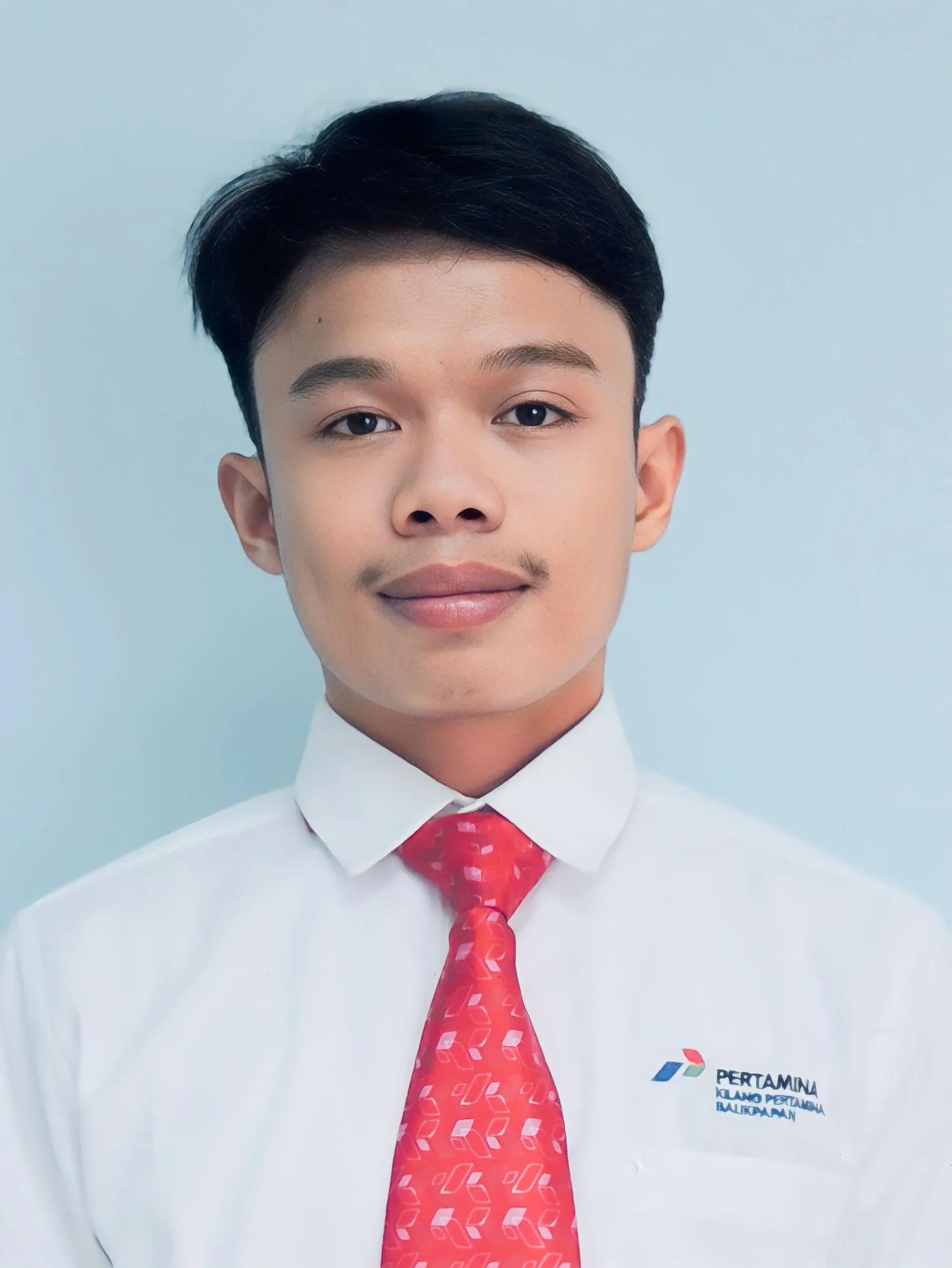 Andre Antonio Paschal
