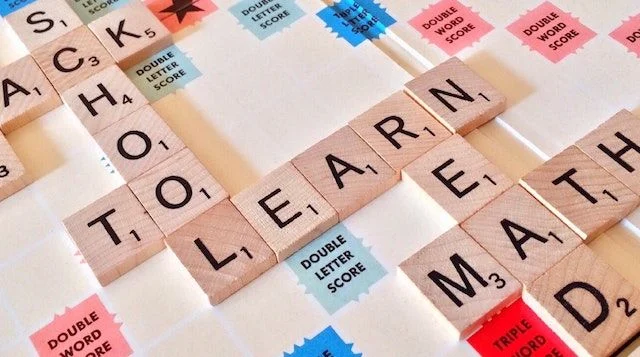 Kapan Tes Bahasa Inggris BUMN