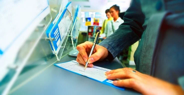 Bank Apa Saja yang Termasuk BUMN