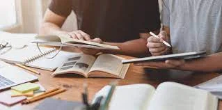 Tes Bahasa Inggris BUMN Seperti Apa