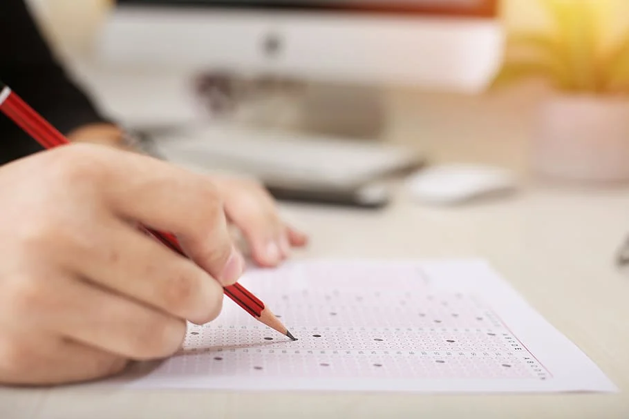 Jumlah Soal Tes Bahasa Inggris BUMN