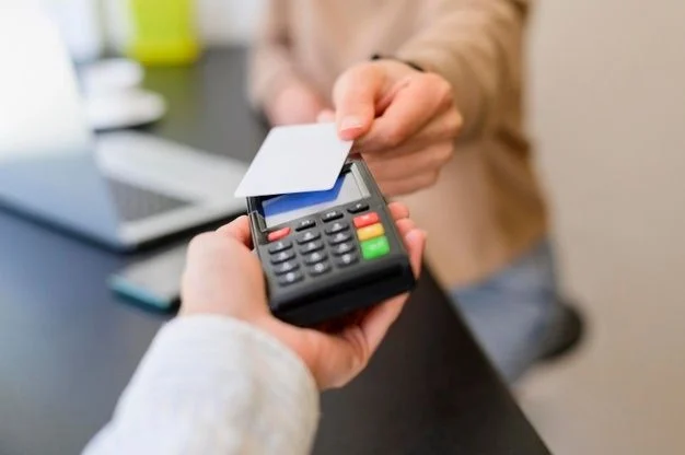 Bank Milik BUMN Apa Saja.