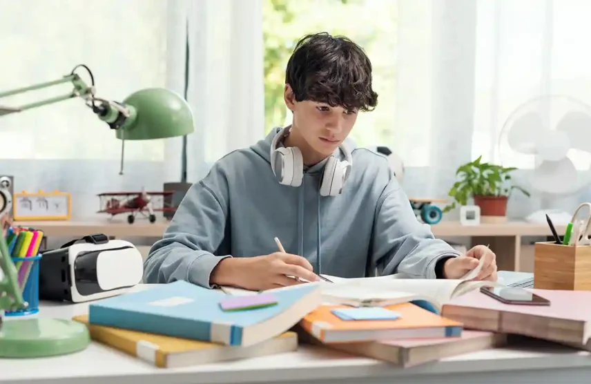 Learning Agility Test BUMN